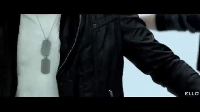 Не я не я не я не янем смотреть онлайн