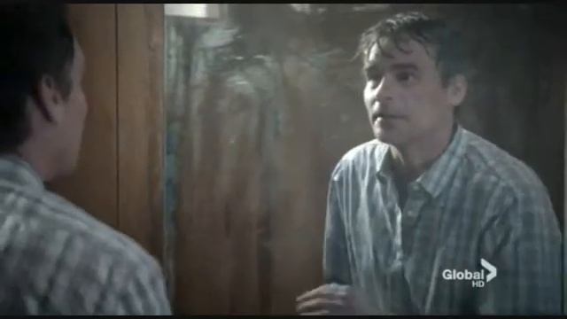 Как молоды они были. смотреть онлайн