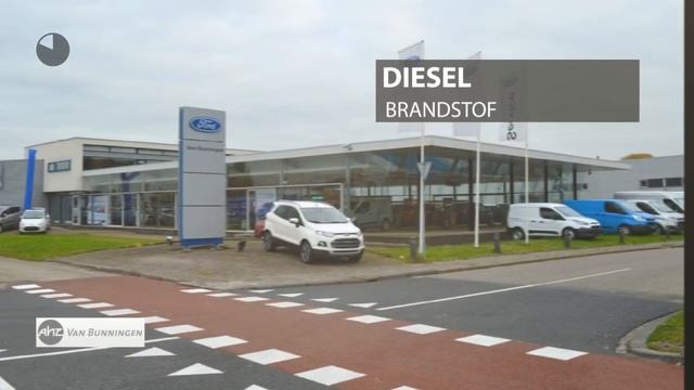 Ford Mondeo Wagon Titaniume 2.0 EcoBlue Nieuw type!| Nu al te bestellen met de beste deal van Neder смотреть онлайн