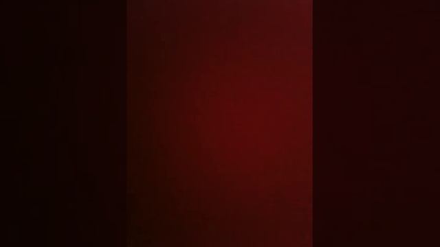 Me gulping down marbles смотреть онлайн