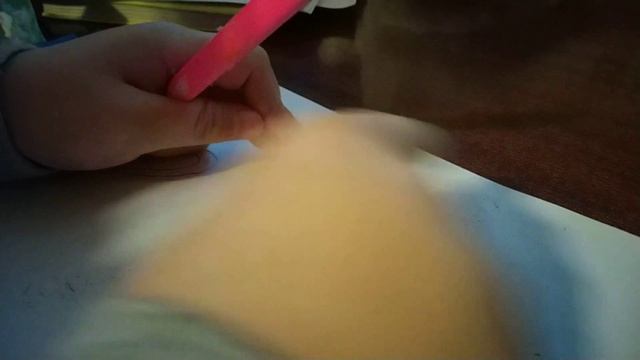 Учимся рисовать кота на дереве ? смотреть онлайн