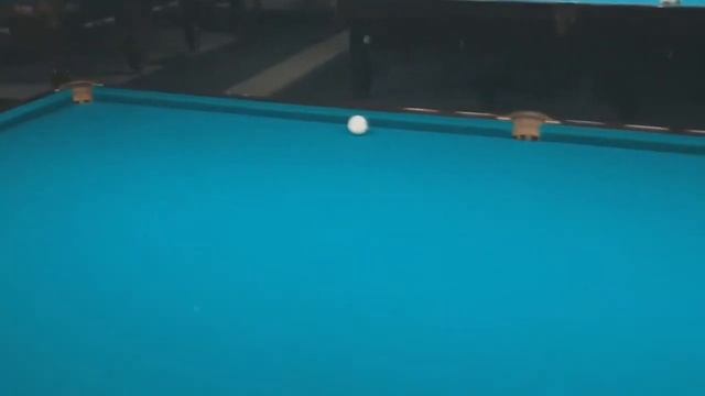 Два мега крутых удара под заказ в исполнении Жеки в москву на 6 7 в контре