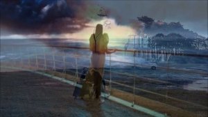 Пикник - Гитары Тихие Рыдания