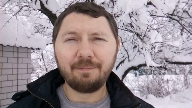 Показуха, Богу не нужна смотреть онлайн