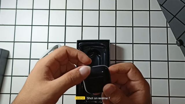TWS Airpods Pro 5 kablosuz kulaklık смотреть онлайн