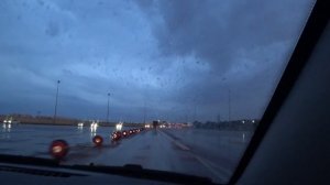 М4 Дон 2022 | Платная дорога | Нужен ли транспондер?