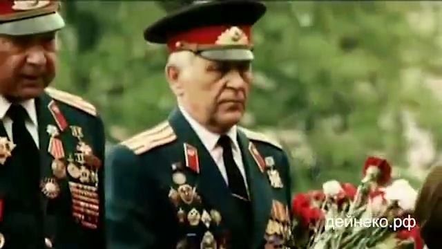 Руcские идут смотреть онлайн