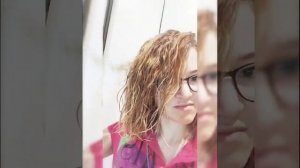 Биозавивка "не взялась"? - что делать?