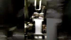 Вот одна из причин пропусков зажигания на двигателе 4g18 lancer 9 mitsu.