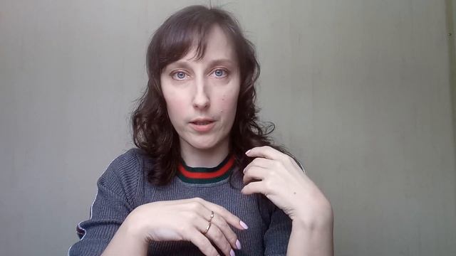 Мои финансы/семейный бюджет/как накопить смотреть онлайн