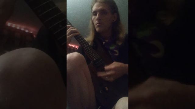 git git guitar смотреть онлайн