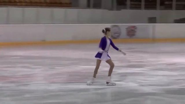 2 аксель на льду смотреть онлайн