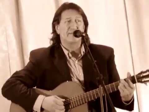 Концерт Олега Митяева в ТГУ г.Тольятти.