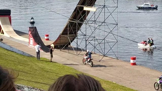 Тверь! смотреть онлайн