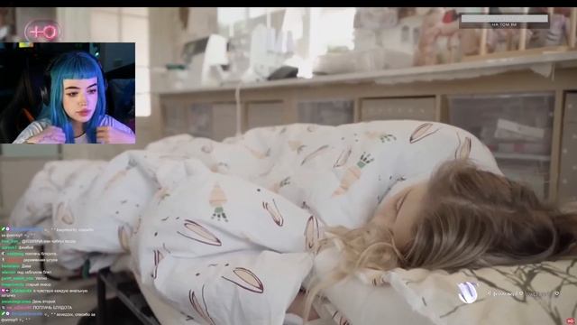 я шайлушай смотреть онлайн