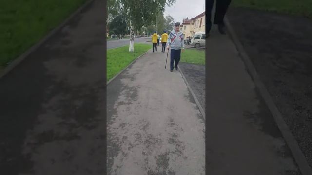 Гурьевск день шахтёра смотреть онлайн