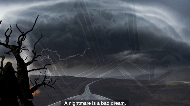 Sleep Vocabulary: English Expressions about Sleep, Collocations, and Phrasal Verbs for IELTS! 😴 смотреть онлайн