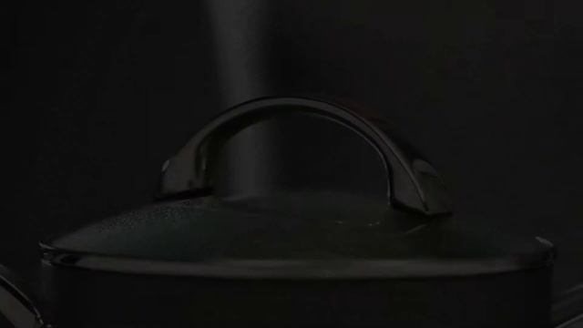 Пароварка складная Joseph Joseph Lotus™ смотреть онлайн