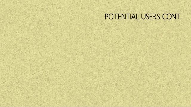 Alternative Funding Models 11 - Social and Green Bonds смотреть онлайн