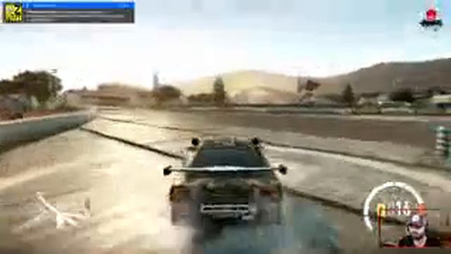 Превышение скорости Forza Horizon должны смотреть Forza Horizon фильм Forza Horizon сырье кадры For смотреть онлайн