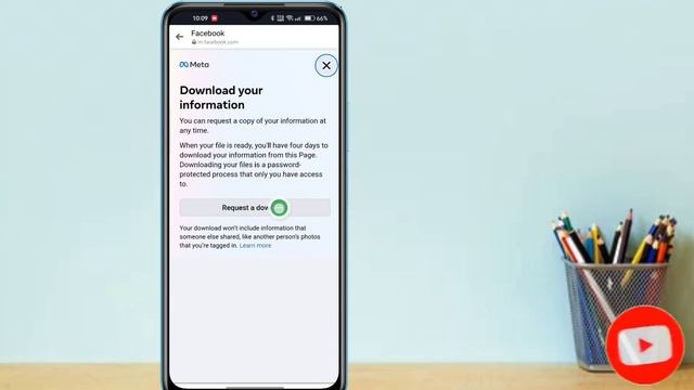 Как восстановить удаленные сообщения в Messenger (обновление 2023 г.) смотреть онлайн