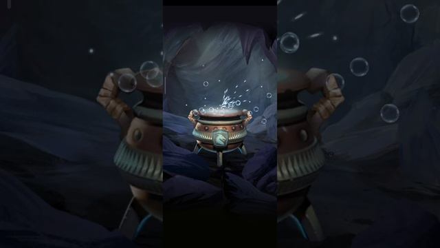 ПРИЗЫВ ЭФИРА | Альфа Эфир | AETHER SUMMON | Empires & Puzzles | Империя пазлов смотреть онлайн