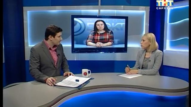 Всегда ли покупатель прав и как избежать неприятных ситуаций в магазине? смотреть онлайн