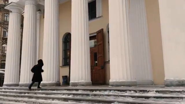 санкт петербург смотреть онлайн