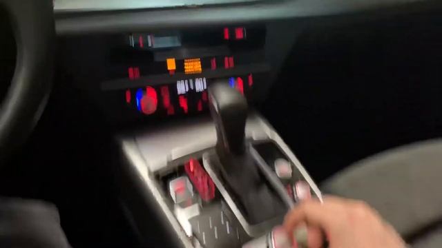 Carplay Audi A7 смотреть онлайн