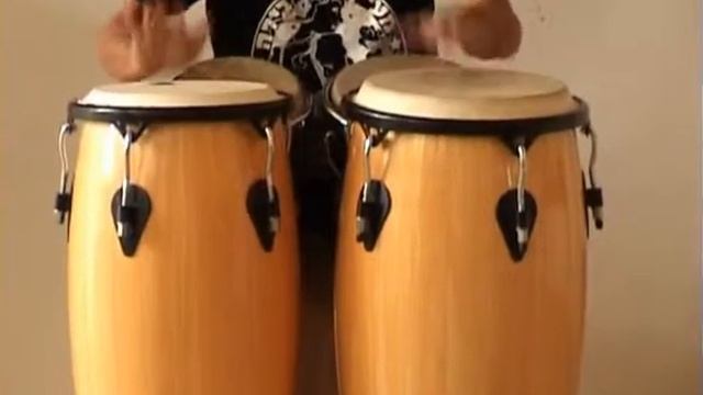 Ein Hod, artists village. Israel смотреть онлайн