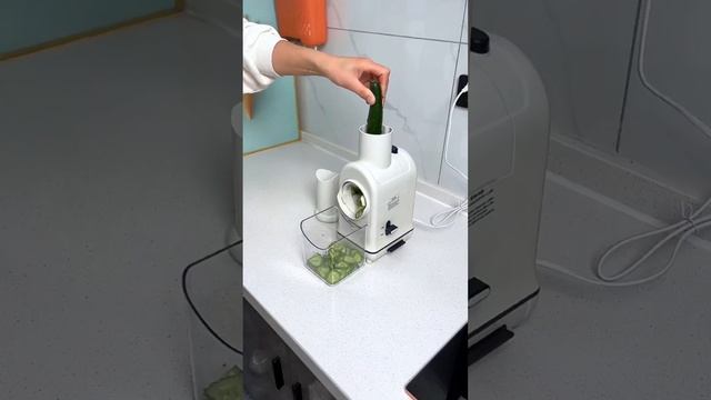 Best gadget for Kitchen | Chopper for Kitchen | Amazon | Flipkart смотреть онлайн