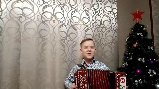 Снег кружится летает летает. смотреть онлайн