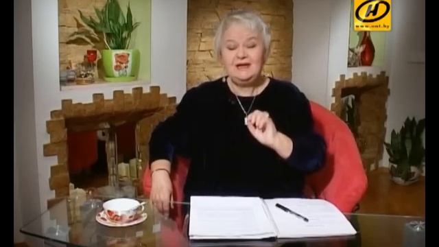 Как убрать следы от свечей или наклейки? смотреть онлайн