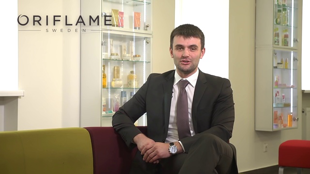 Акценты каталога №7 2016