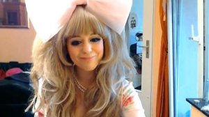 Японская субкультура гяру и их виды