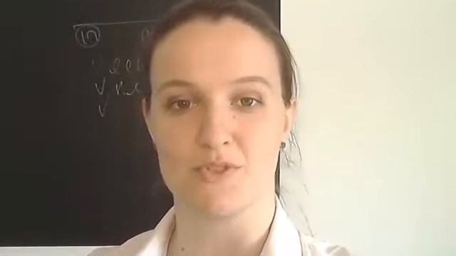 Что такое коуч-сессия (за три минуты)