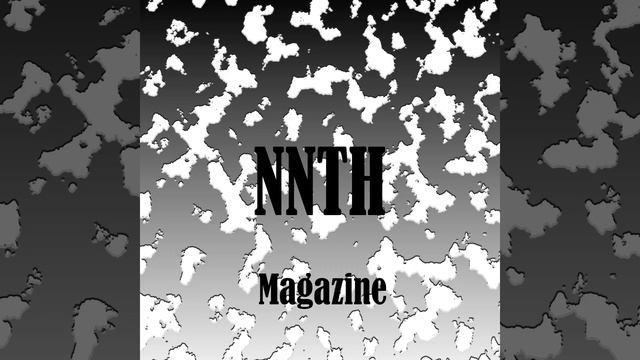 Magazine смотреть онлайн