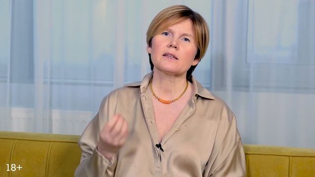 КАК ИЗБАВИТЬСЯ ОТ КРЕДИТОВ и не испортить отношения с банком? | Ольга Коробейникова смотреть онлайн