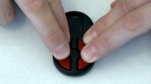 Radio 8101-2М - как изменить режим работы