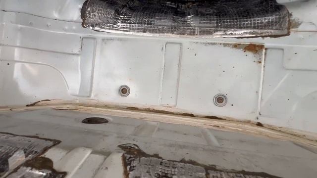 НЕКСИЯ 2 СОТИЛАДИ. ТЕЛЕФОН ☎️ 99 505 60 70 ☎️ 95 090 60 70 смотреть онлайн