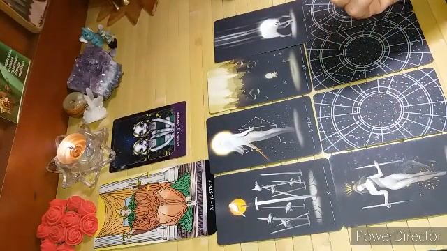 БЛИЗНЕЦЫ таропрогноз на ИЮЛЬ 2020г. Онлайн гадание. смотреть онлайн