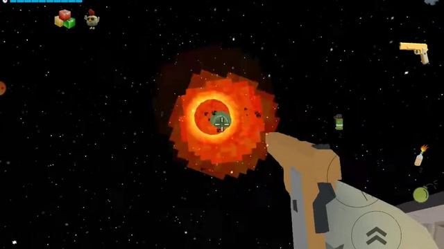 серьял приключения кайфика вторжения | 3 часть | смотреть онлайн