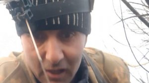 Ахота в Таджикистане