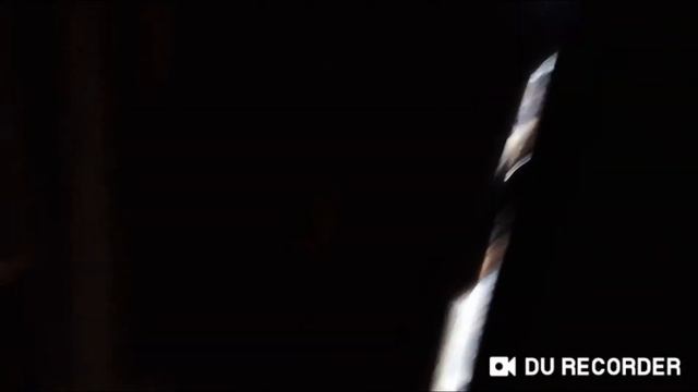 Двери и засов на фронтон из сайдинга. смотреть онлайн