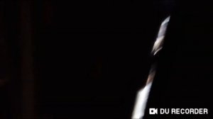 Двери и засов на фронтон из сайдинга.