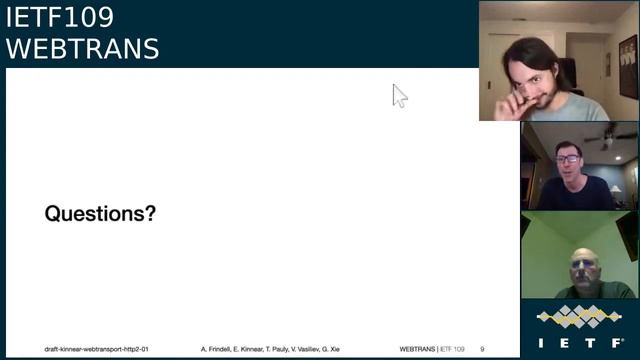 WEBTRANS 20201116 0900 смотреть онлайн