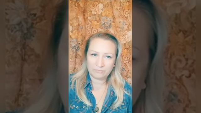 ЗАЩИТНАЯ МЕДИТАЦИЯ смотреть онлайн