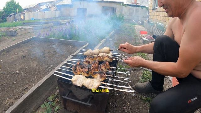 3 недели в казахской семье - 3 Weeks In A Kazakh Family смотреть онлайн