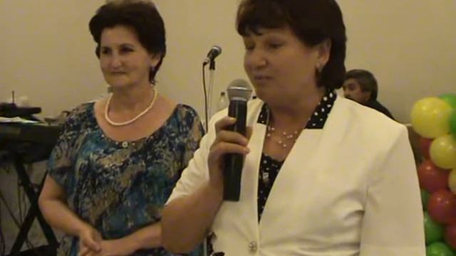 50 юбилей смотреть онлайн