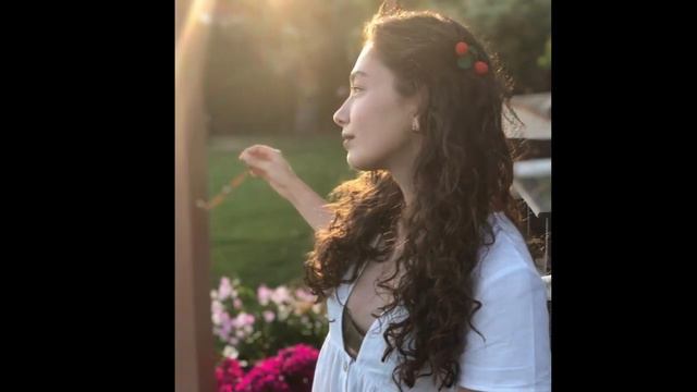 Kadir Doğulu begged Neslihan Atagül not to divorce him! смотреть онлайн